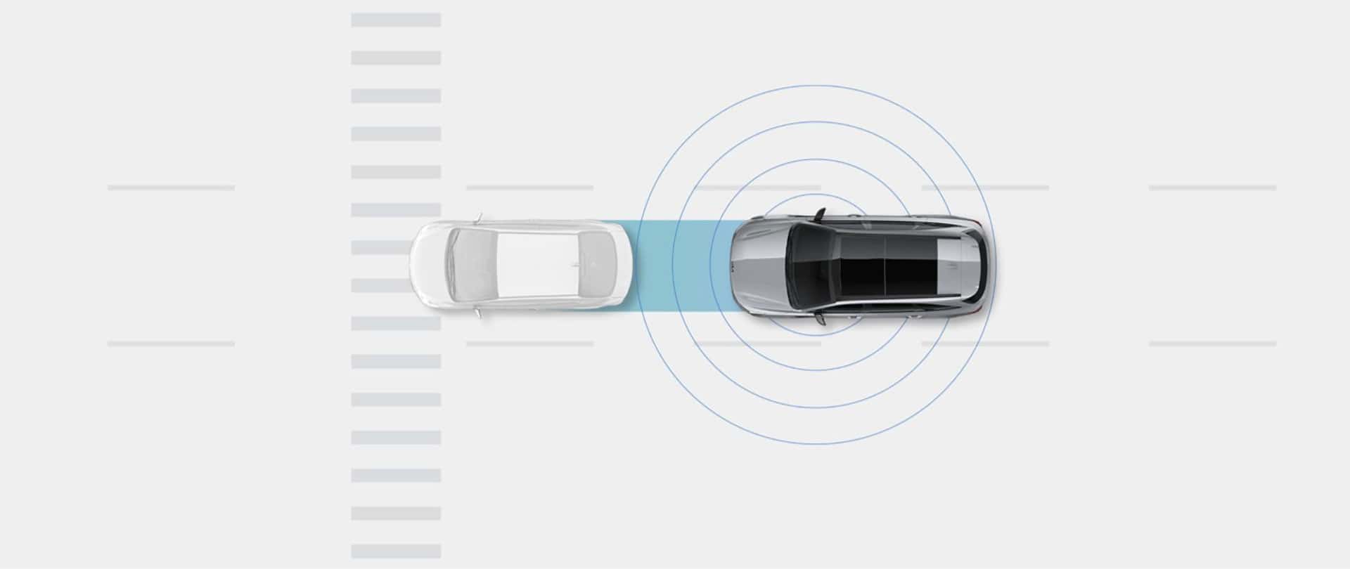 Safety Image 1
