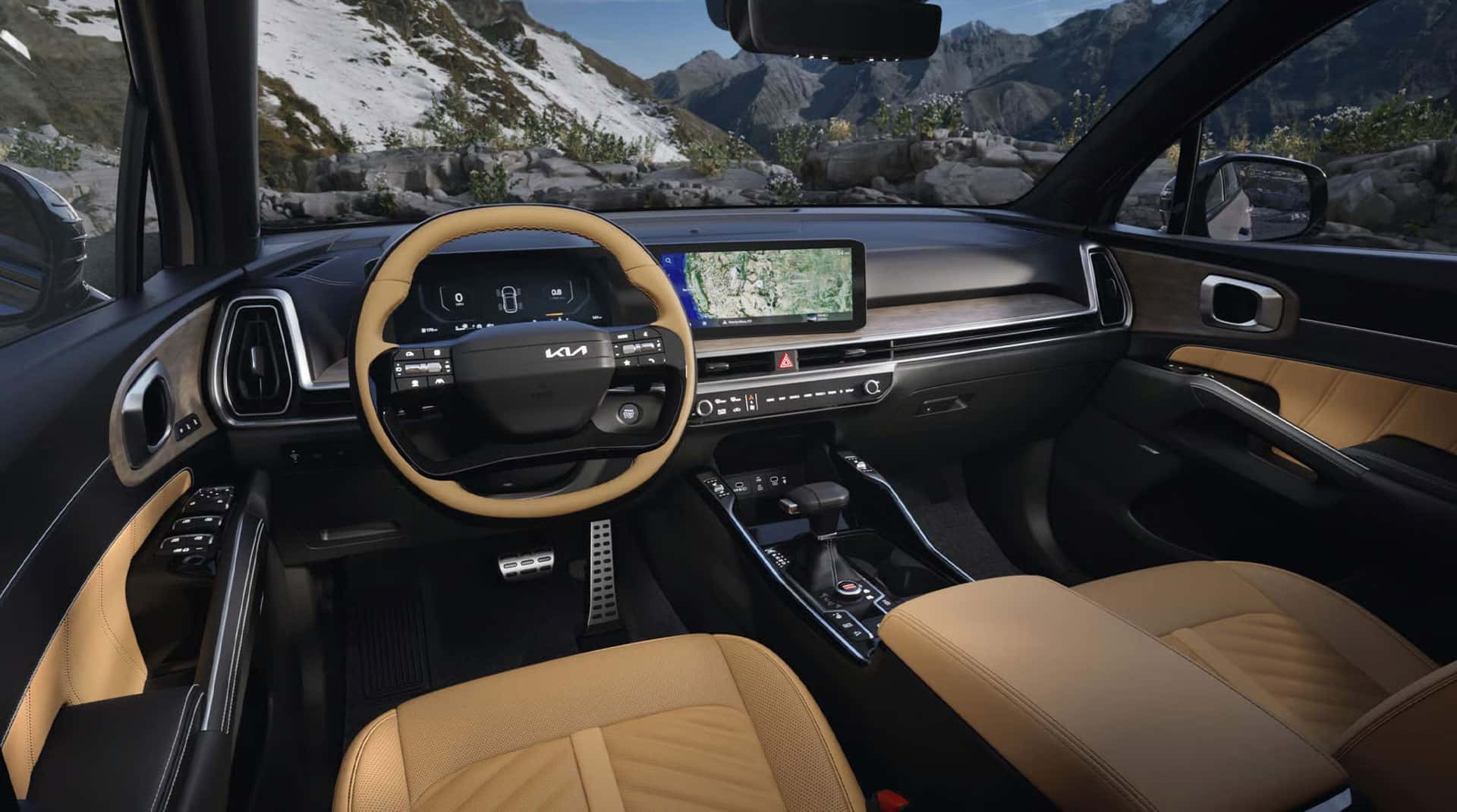 Interior Image 1