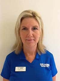 Lou Sobh Honda >> Lou Sobh Honda Staff | Cumming Honda Dealer Lou Sobh Honda >> Lou Sobh Honda Staff | Cumming Honda Dealer