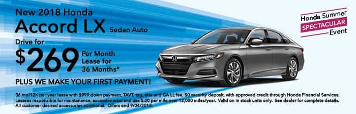 Lou_Sobh_Honda_Accord_ad_700x225 (1)