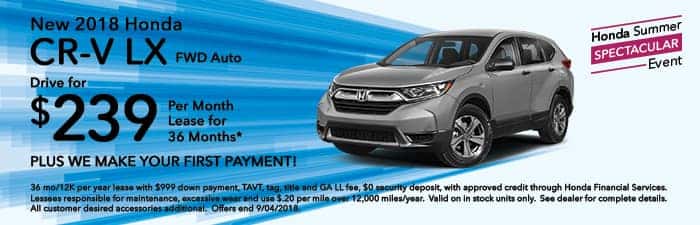 Lou_Sobh_Honda_CRV_ad_700x225