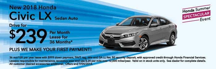 Lou_Sobh_Honda_Civic_ad_700x225 (1)
