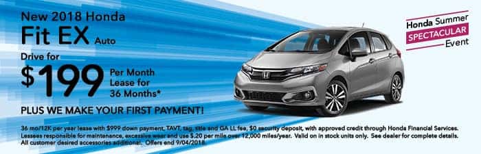 Lou_Sobh_Honda_Fit_ad_700x225