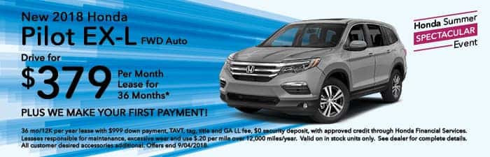 Lou_Sobh_Honda_Pilot_ad_700x225