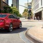 2018-Honda-Accord-Touring-Downtown
