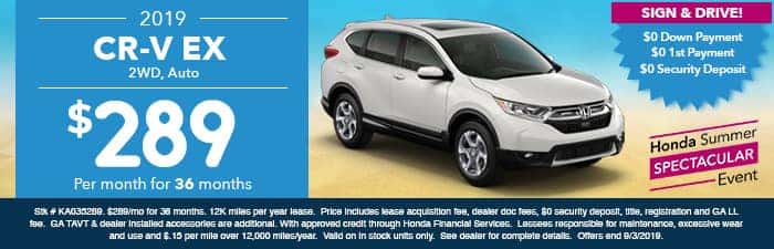 Lou Sobh Honda >> New Honda Specials Lou Sobh Honda Of Cumming Honda Discounts Lou Sobh Honda >> New Honda Specials Lou Sobh Honda Of Cumming Honda Discounts