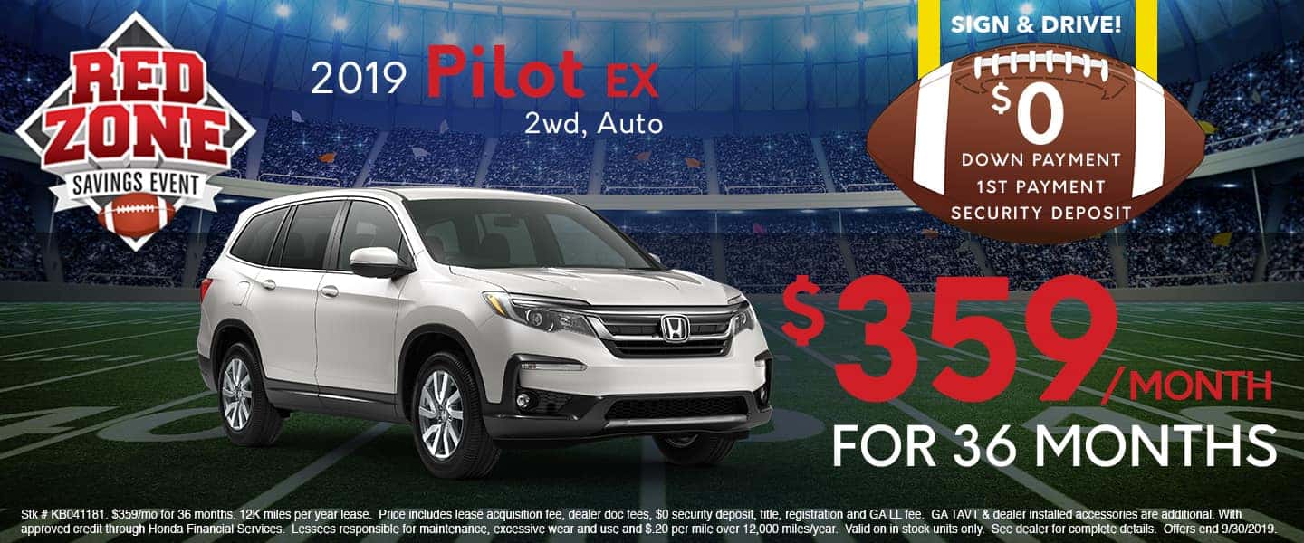 Honda Carland Service >> Honda Carland Service 2020 Upcoming Car Release Honda Carland Service >> Honda Carland Service 2020 Upcoming Car Release