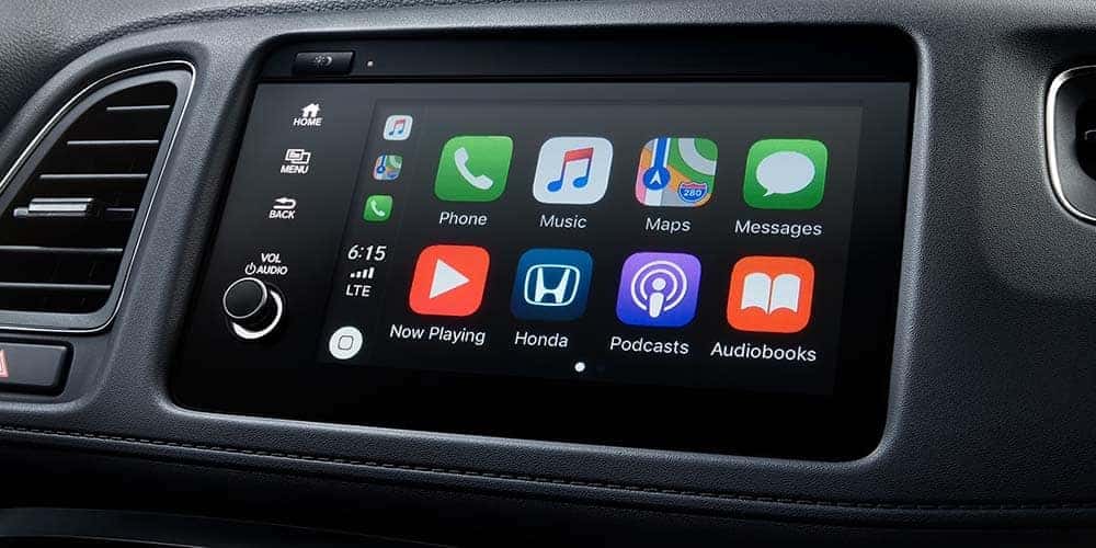 how to connect to apple carplay or android auto lou sobh honda apple carplay or android auto