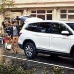 2019-Honda-Pilot-EX-L-in-White-Diamond-Pearl-2