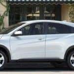 2020-Honda-HR-V-downtown_o
