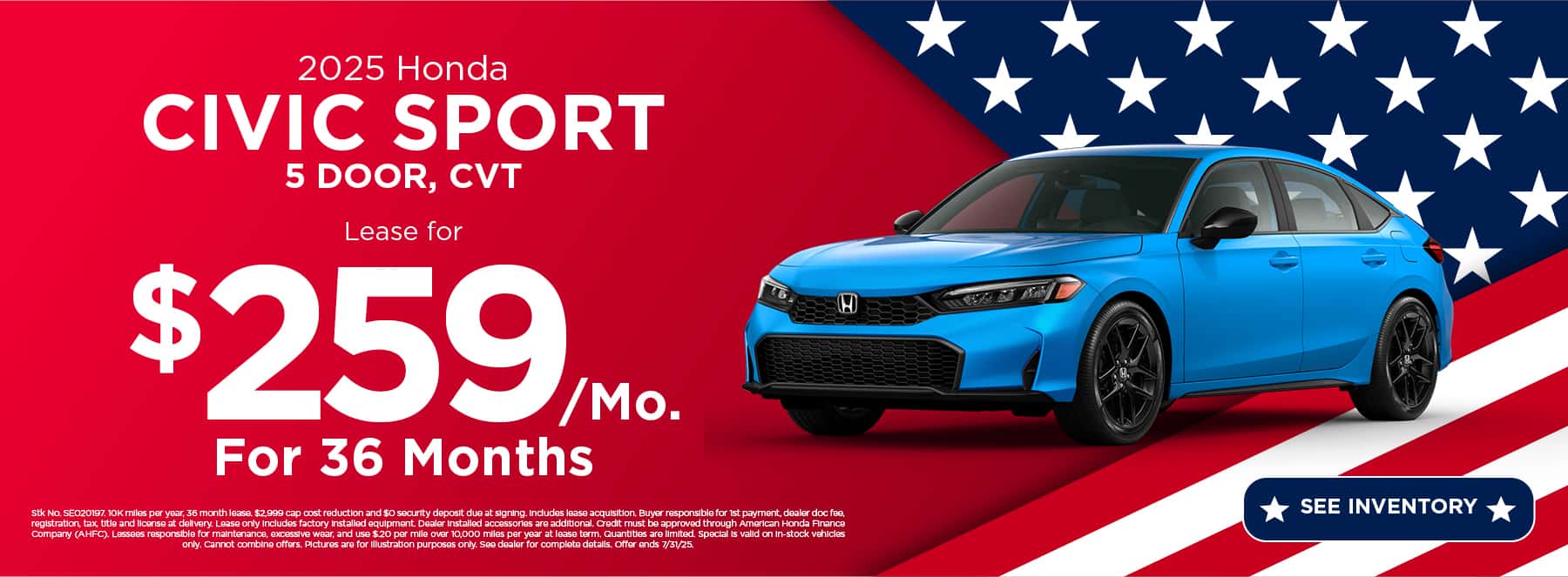 LSH-379-0725-Civic-NEW