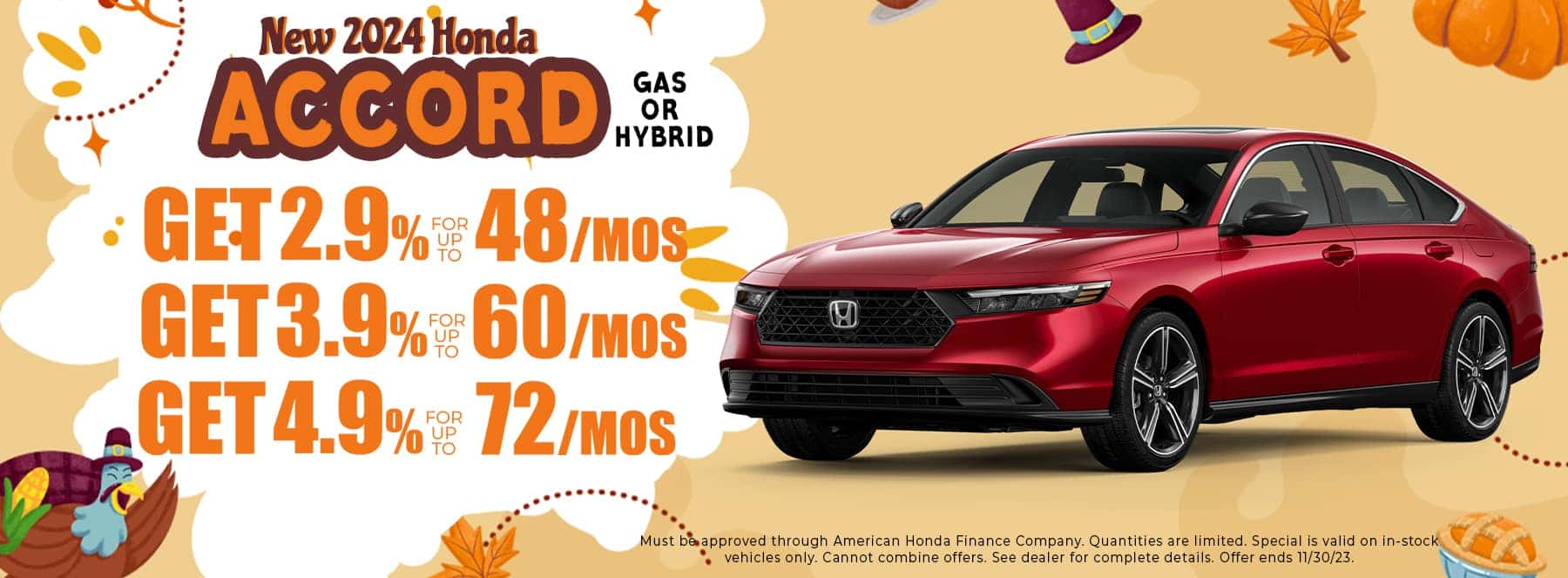 LSH_NOV24 Accord