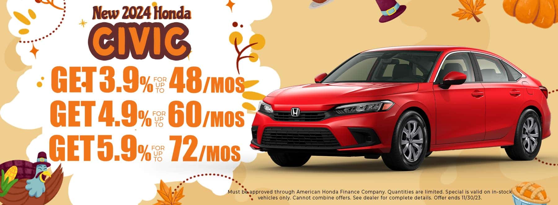 LSH_NOV24 civic