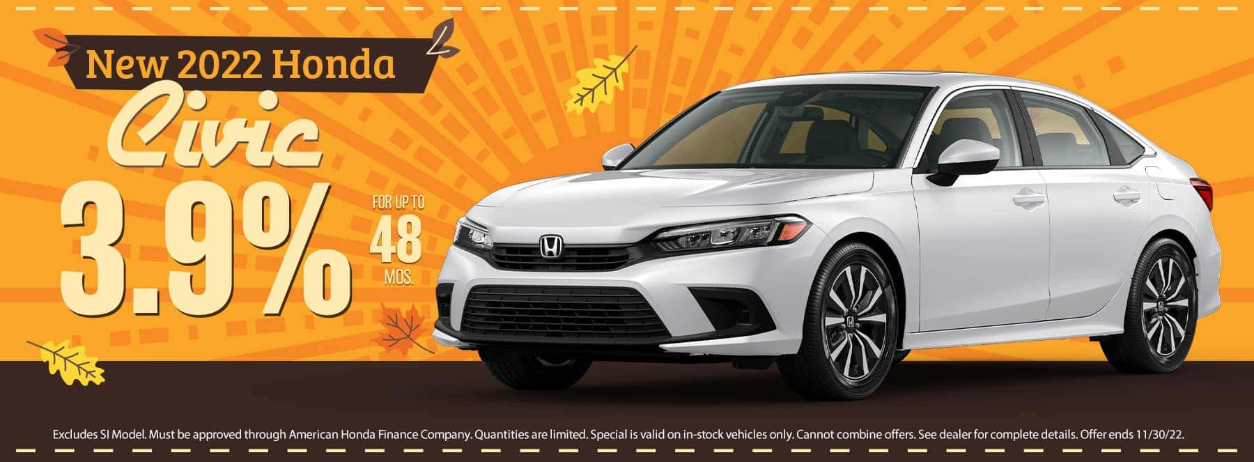 Lou Sobh Honda | New and Used Dealer in Cumming, GA
