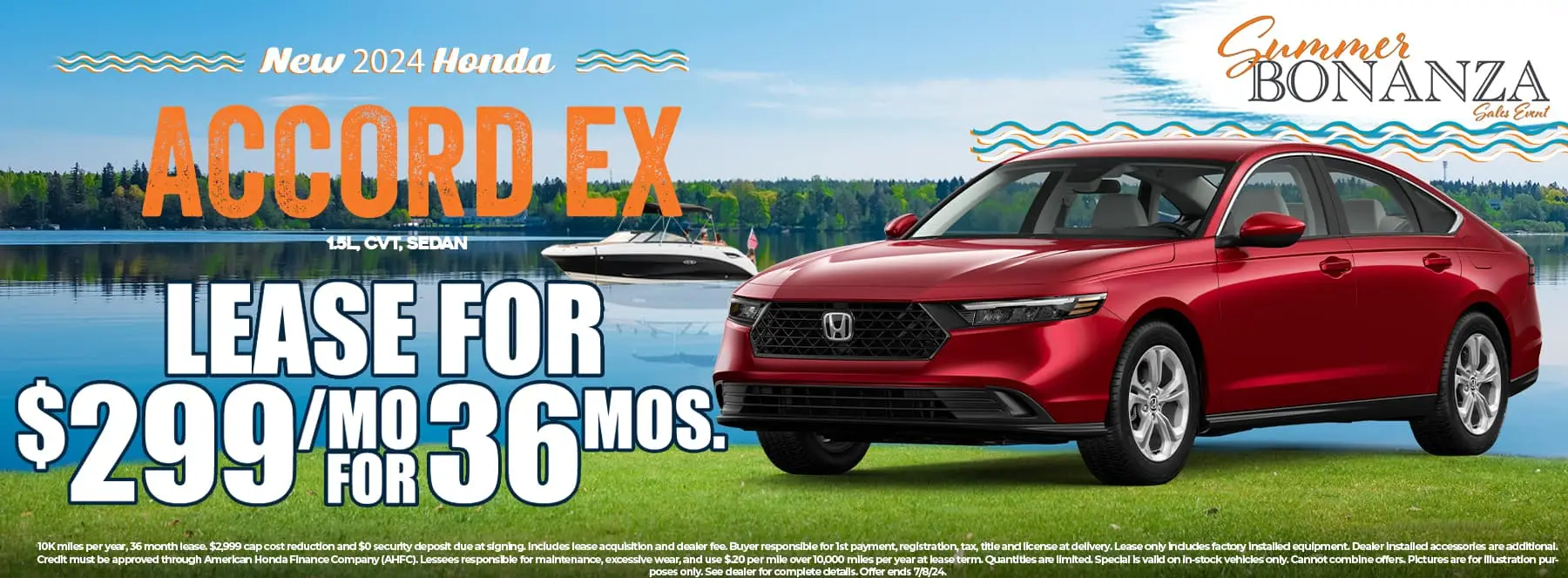 Lou Sobh Honda | New And Used Dealer In Cumming, GA