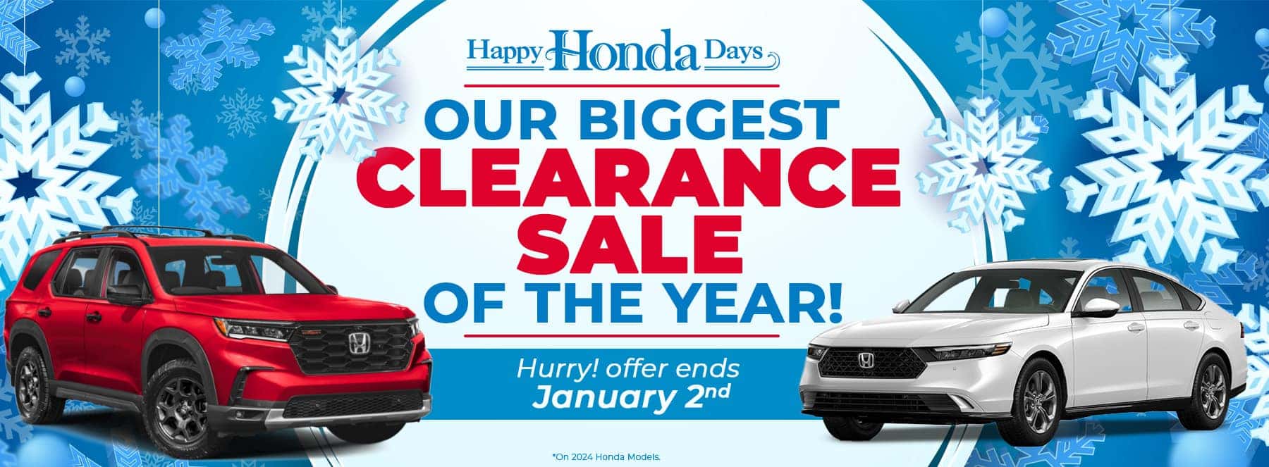 Honda Dealership Cumming Ga