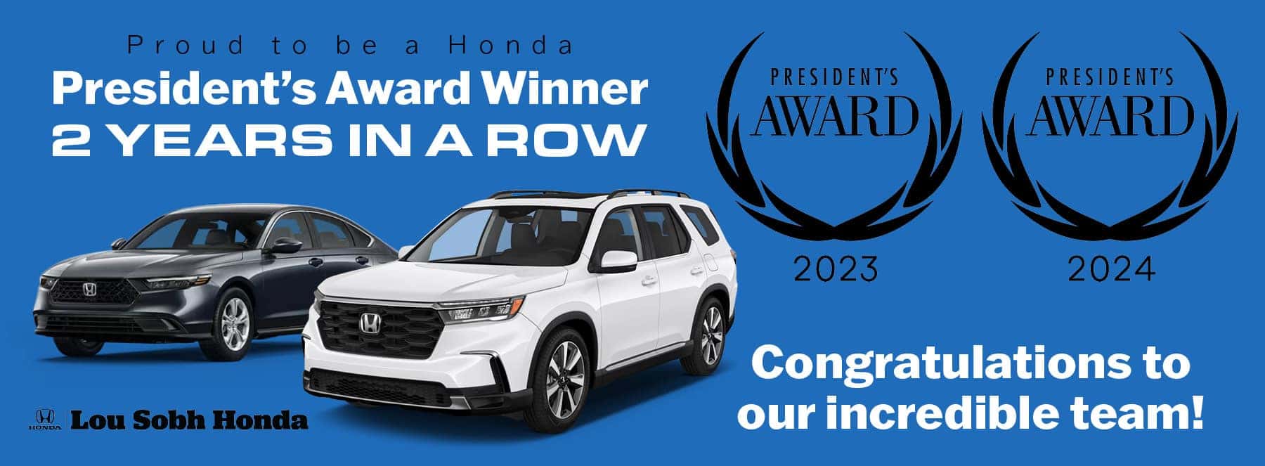 LSH-396-0325--Lou-Sobh-Honda-President-s-Award