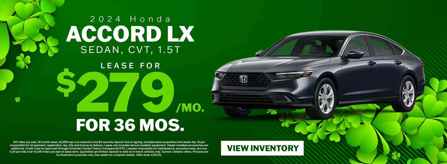 LSH-304-0325-Accord