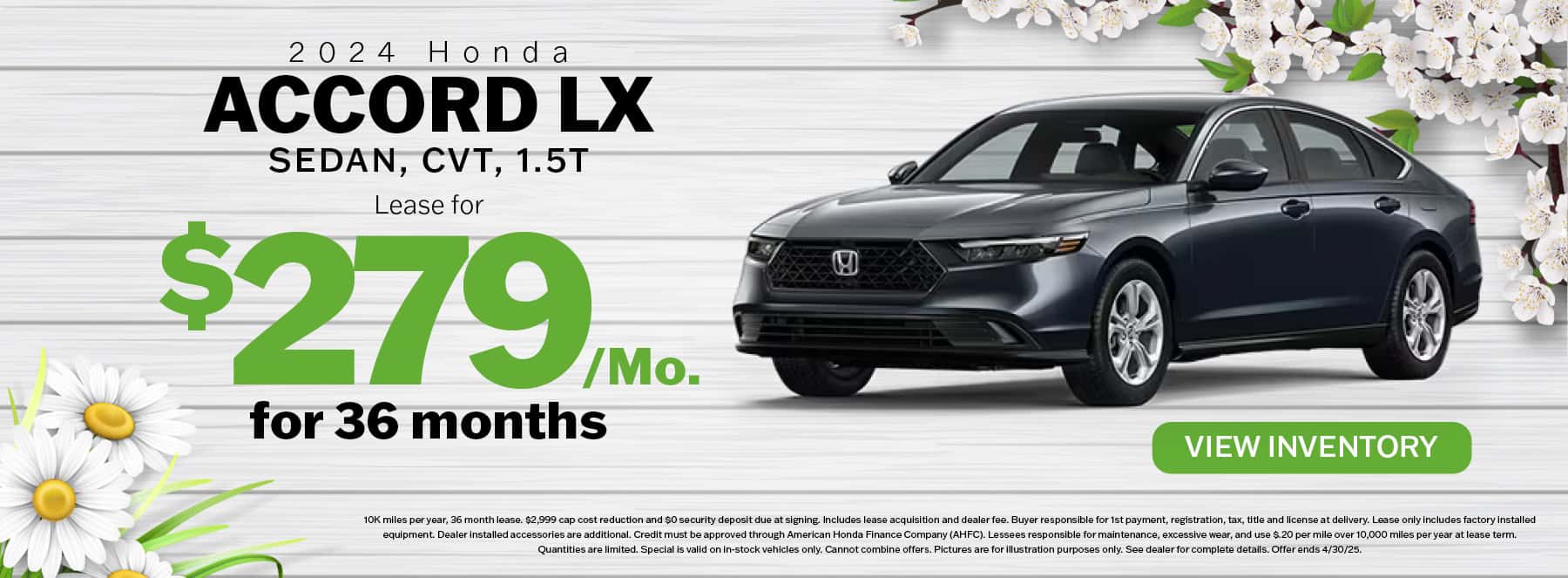 LSH-339-0425--Lou-Sobh-Honda-April-Web-Banners