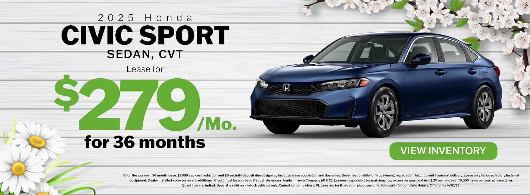 LSH-339-0425--Lou-Sobh-Honda-April-Web-Banners2