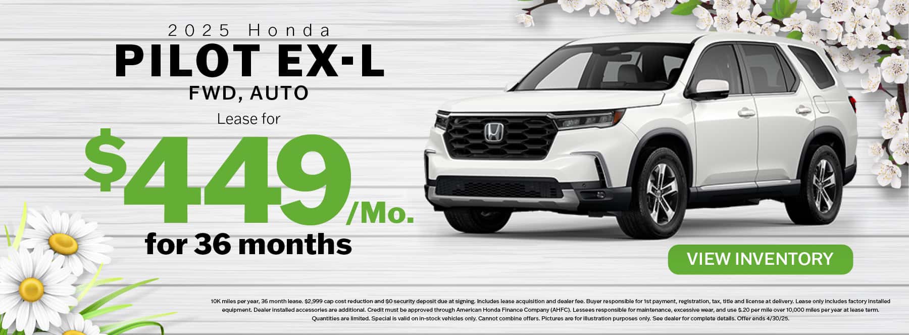 LSH-339-0425--Lou-Sobh-Honda-April-Web-Banners3