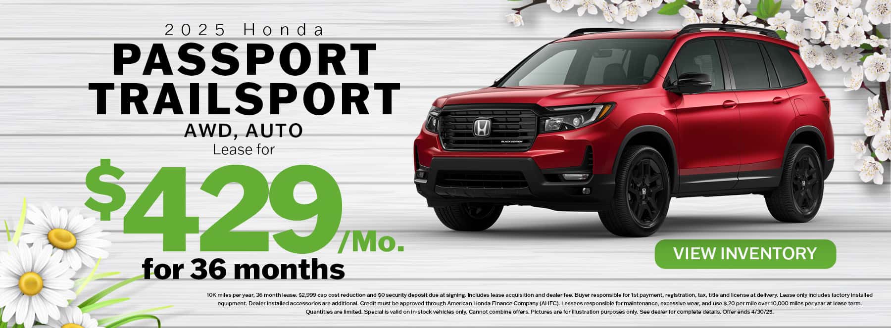LSH-339-0425--Lou-Sobh-Honda-April-Web-Banners4