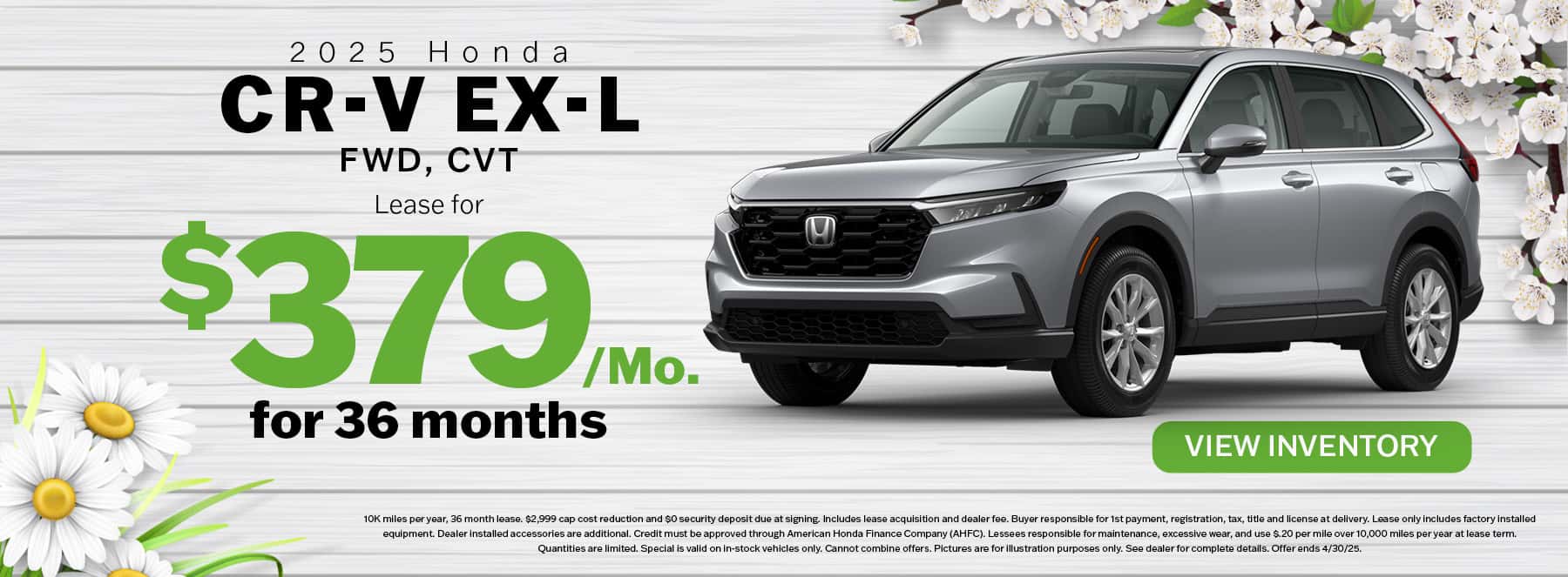 LSH-339-0425--Lou-Sobh-Honda-April-Web-Banners5