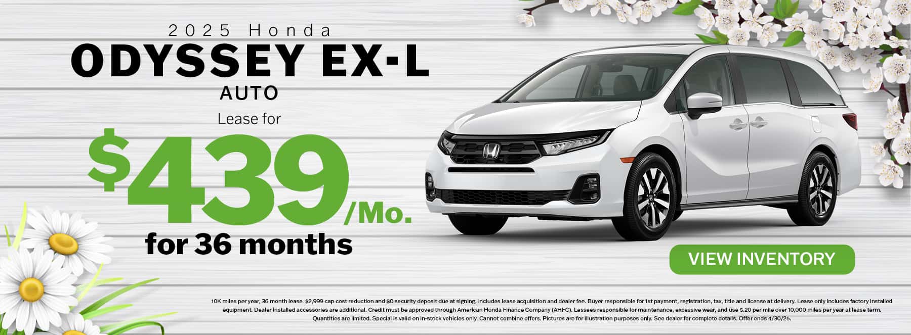 LSH-339-0425--Lou-Sobh-Honda-April-Web-Banners6