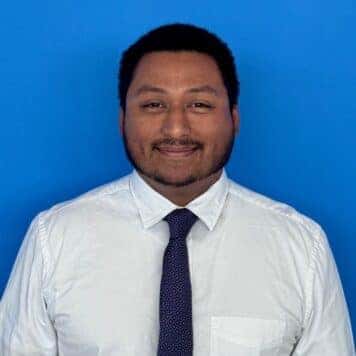 Juan Aguilera