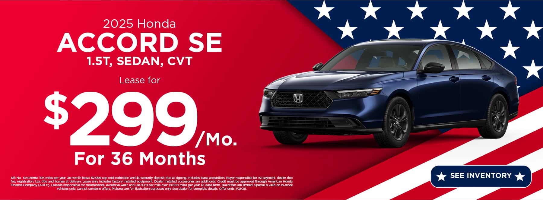 LSH-379-0725-Accord
