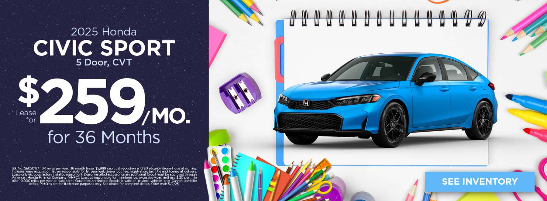 LSH-313-0825-Lou-Sobh-Honda-August-Web-Banners