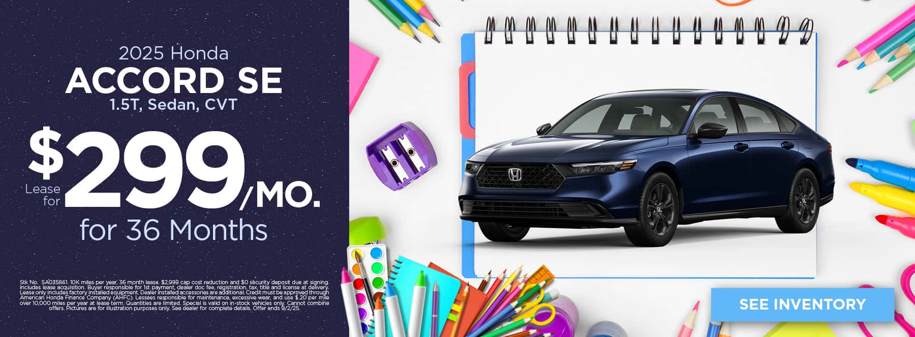 LSH-313-0825-Lou-Sobh-Honda-August-Web-Banners2