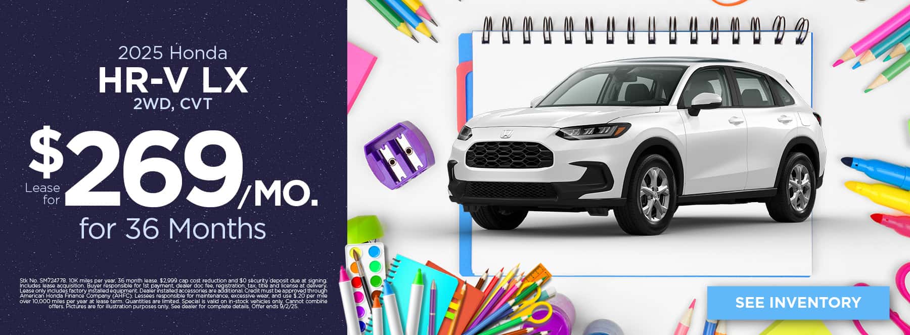 LSH-313-0825-Lou-Sobh-Honda-August-Web-Banners3