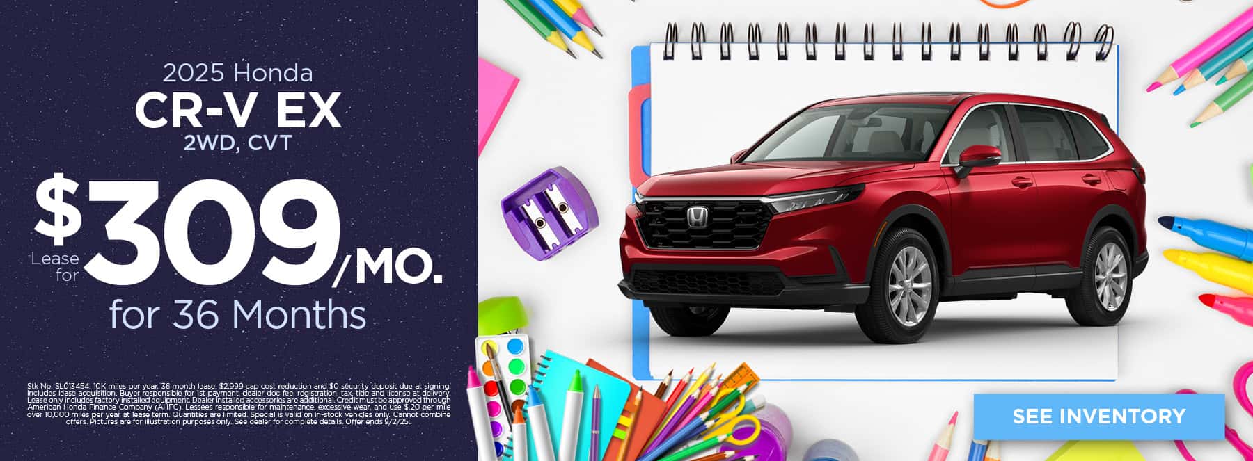LSH-313-0825-Lou-Sobh-Honda-August-Web-Banners4