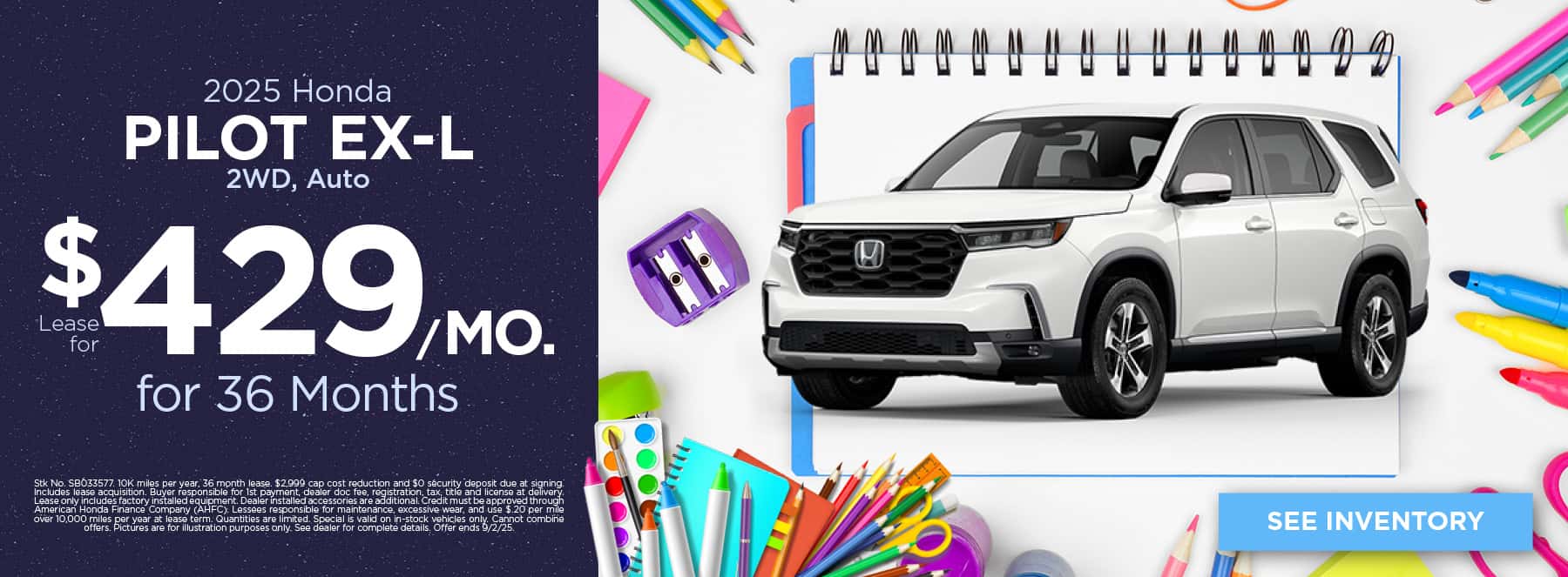 LSH-313-0825-Lou-Sobh-Honda-August-Web-Banners5
