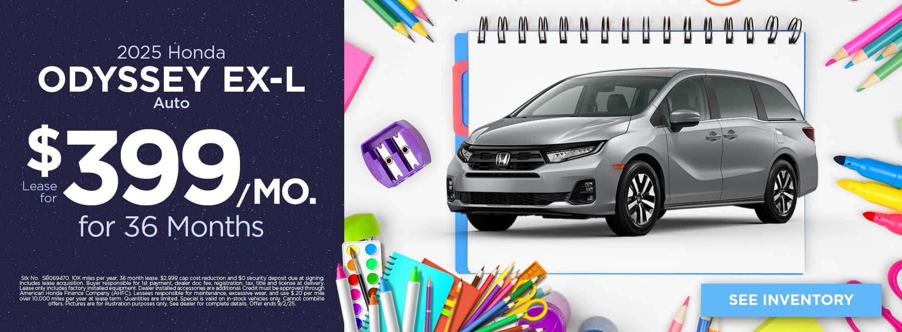 LSH-313-0825-Lou-Sobh-Honda-August-Web-Banners6
