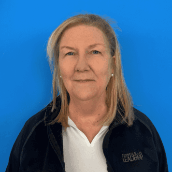 Kim Carr