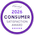 2026-consumerSatifactionAward