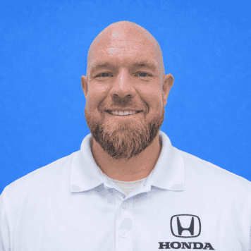 Justin Britt
