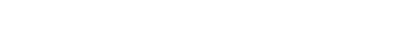 Lou Sobh Honda Logo