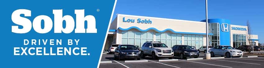 LSH-304-0426--Lou-Sobh-Honda-Sobh-Web-Banner-Logo-Update-850x221