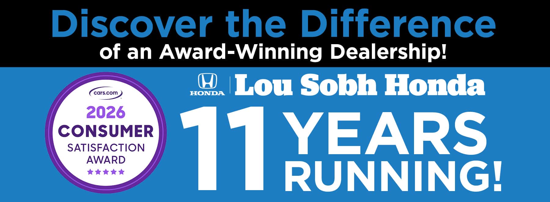 LSH-358-0426--Lou-Sobh-Honda-Award-Banner-Updated-w-New-Cars