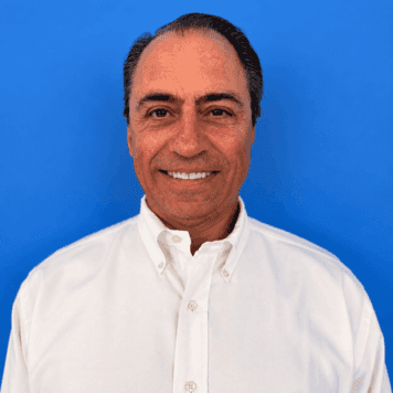 David  Stolfo