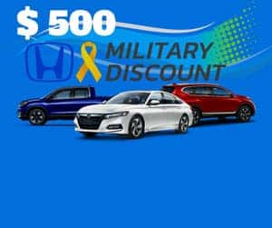 Lou Sobh Honda >> Honda of the Avenues Dealer in Jacksonville Florida Lou Sobh Honda >> Honda of the Avenues Dealer in Jacksonville Florida