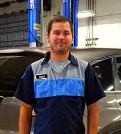 Meet Our Staff | Honda of the Avenues serving Gainesville