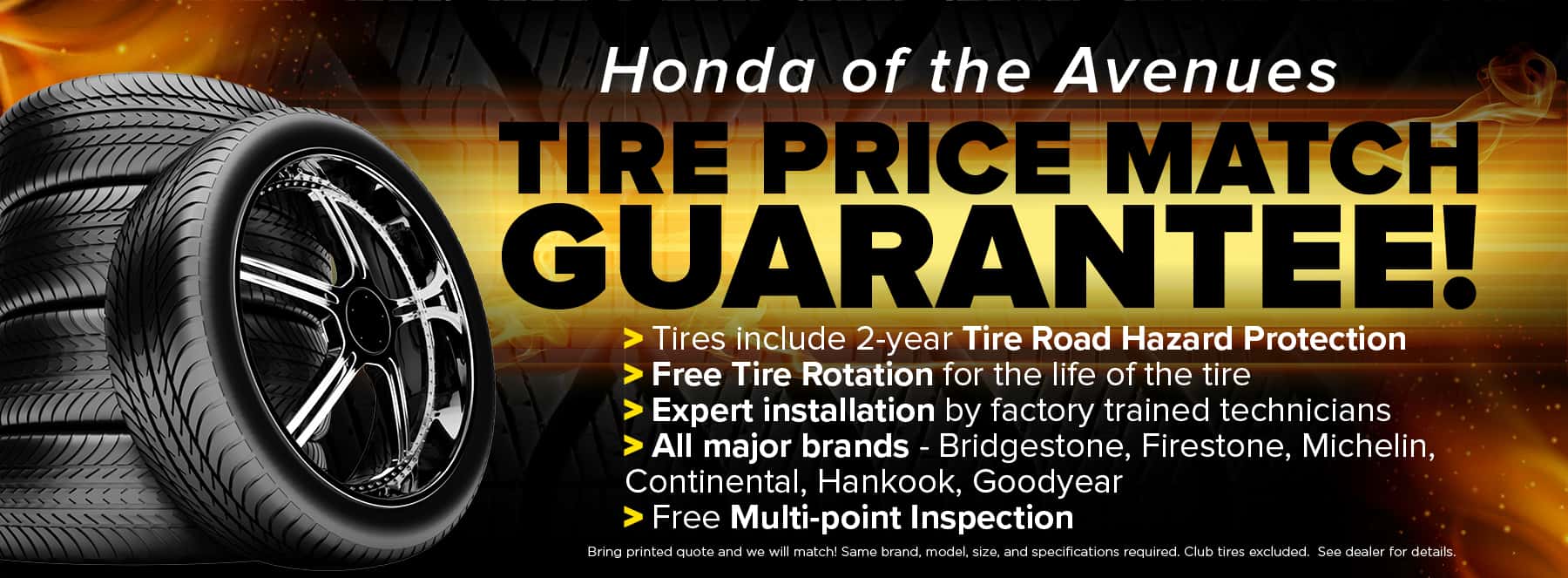 HOTA-331-0325--Honda-of-the-Avenues-Tire-Web-Banner_v2