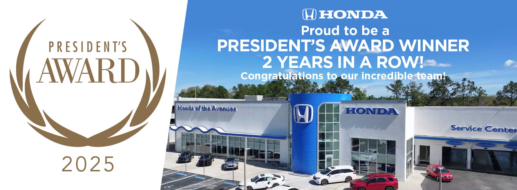 HOTA-377-0426-Honda-of-the-Avenues-Presidents--Award-Banner-1800x6702
