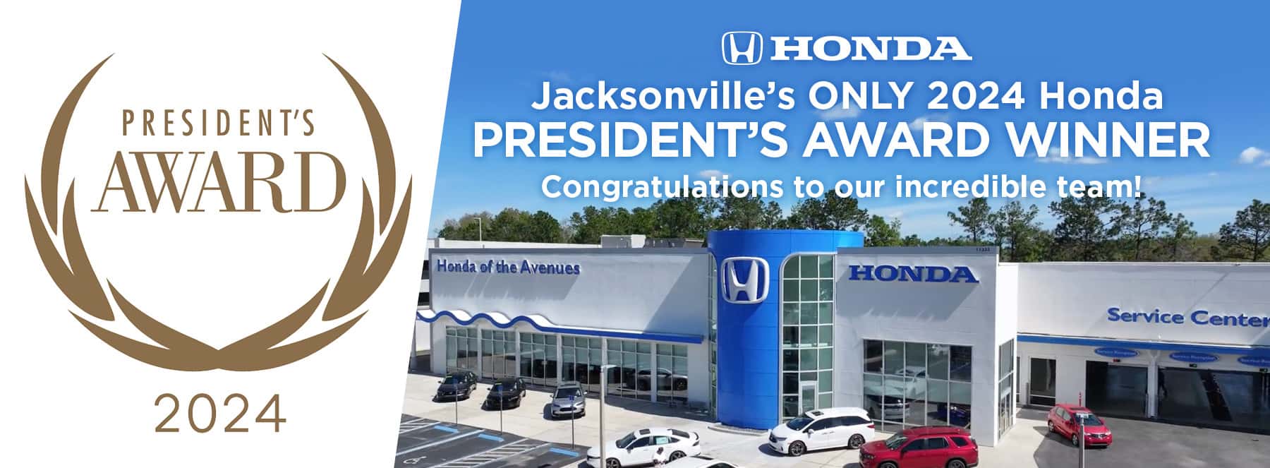 HOTA-397-0325-President-s-Award2