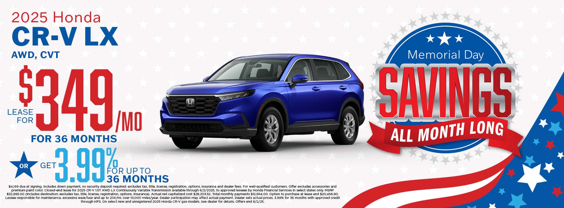 HOTA-385-0525--Honda-of-the-Avenues-May-Web-Banners