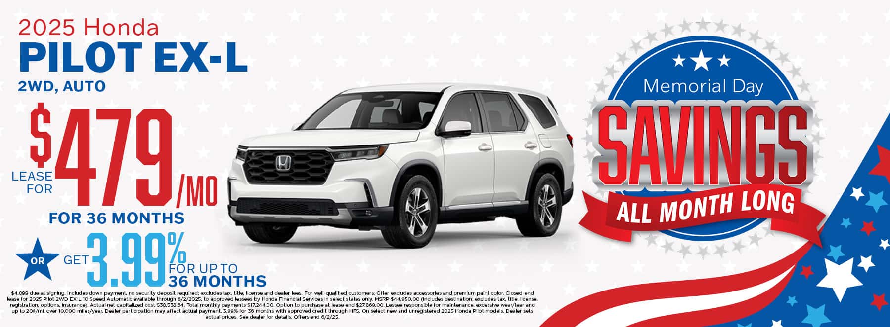 HOTA-385-0525--Honda-of-the-Avenues-May-Web-Banners2